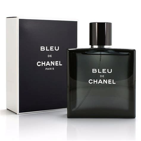 bleu de chanel preco|bleu de chanel best price.